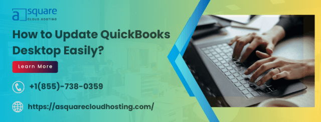 Update-QuickBooks-Desktop