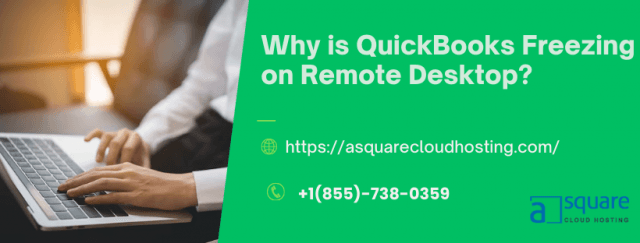 Resolving QuickBooks Desktop Installation and Update Errors